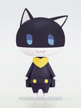 Morgana - Persona 5 - HELLO! GOOD SMILE