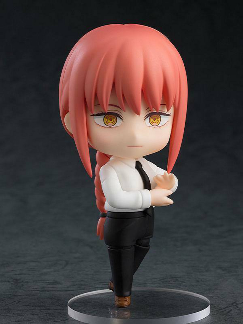 Nendoroid 2004 Makima