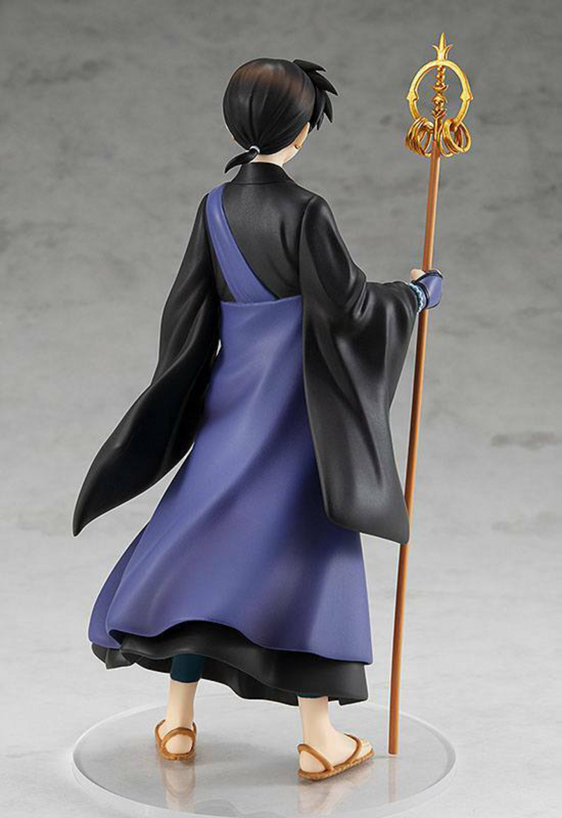 Miroku - Inuyasha Pop Up Parade - Good Smile Company