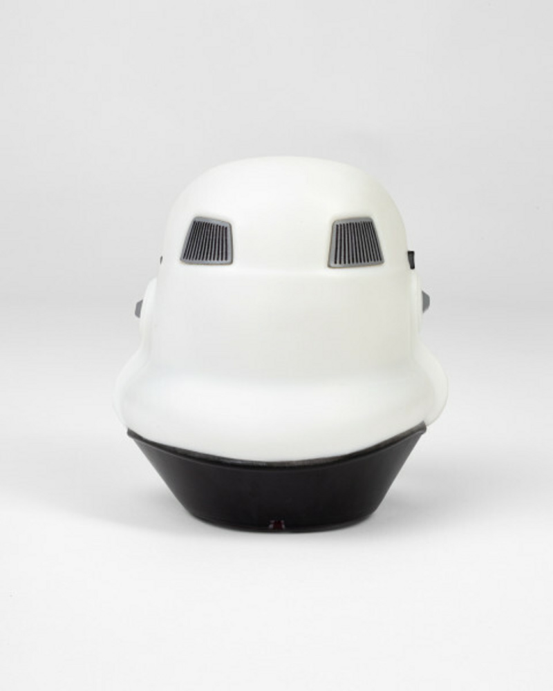 Original Storm Trooper Lampe "Helm"- ItemLab