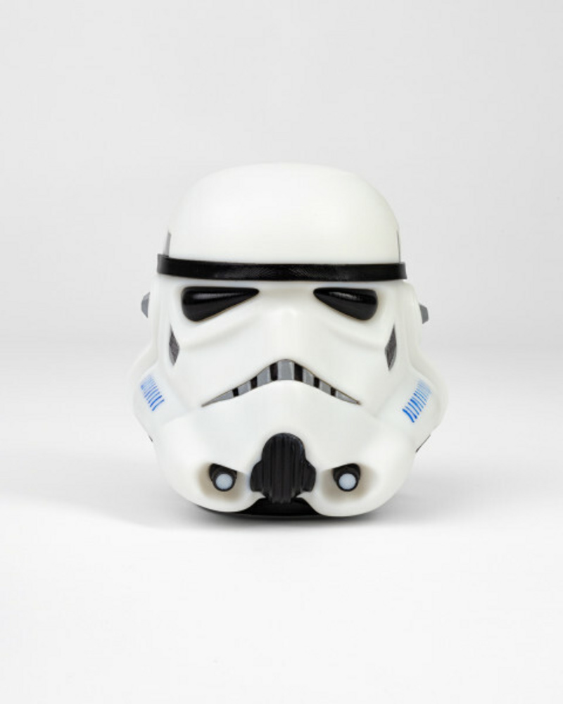 Original Storm Trooper Lampe "Helm"- ItemLab