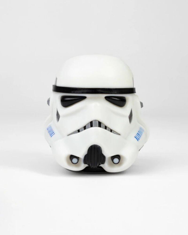 Original Storm Trooper Lampe "Helm"- ItemLab