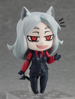 Nendoroid 2028 Cerberus (Single)