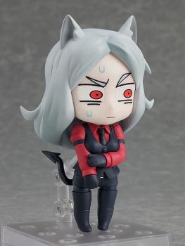 Nendoroid 2028 Cerberus (Single)