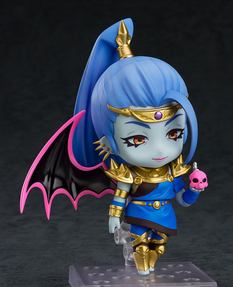 Nendoroid 2029 Megaera