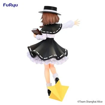 Renko Usami - Trio-Try-iT - Furyu