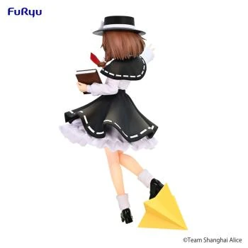 Renko Usami - Trio-Try-iT - Furyu