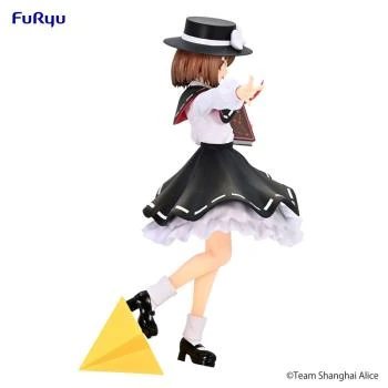 Renko Usami - Trio-Try-iT - Furyu