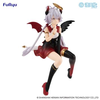 Luo Tianyi - Fallen Angel - Noodle Stopper - Furyu