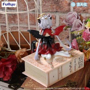 Luo Tianyi - Fallen Angel - Noodle Stopper - Furyu