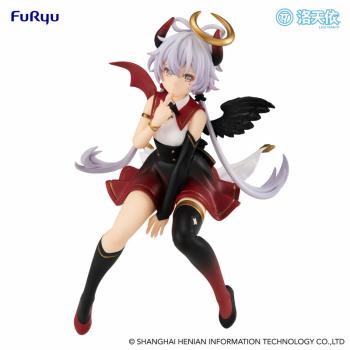 Luo Tianyi - Fallen Angel - Noodle Stopper - Furyu