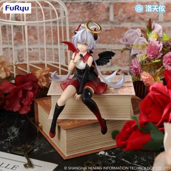 Luo Tianyi - Fallen Angel - Noodle Stopper - Furyu