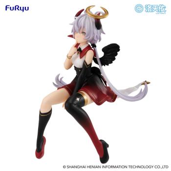 Luo Tianyi - Fallen Angel - Noodle Stopper - Furyu