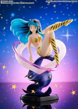 Lum - Figuarts Zero Chouette - Bandai Spirits