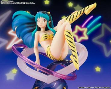 Lum - Figuarts Zero Chouette - Bandai Spirits