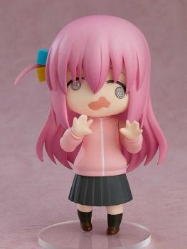 Nendoroid 2069 Hitori Goto