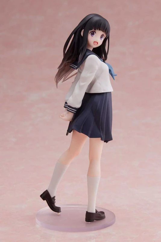  Eru Chitanda - Coreful Figure - Taito