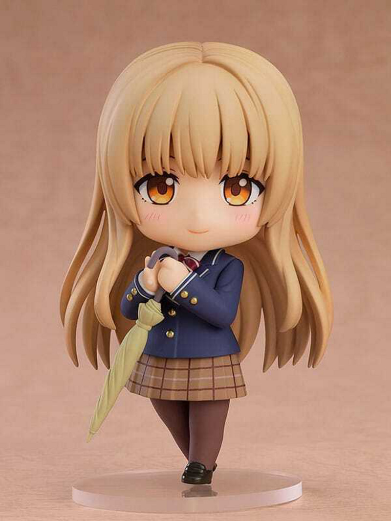 Nendoroid 2064 Mahiru Shiina