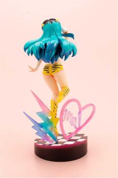 Lum - ARTFX J - Kotobukiya