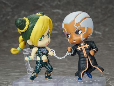 Nendoroid 2081 Enrico Pucci