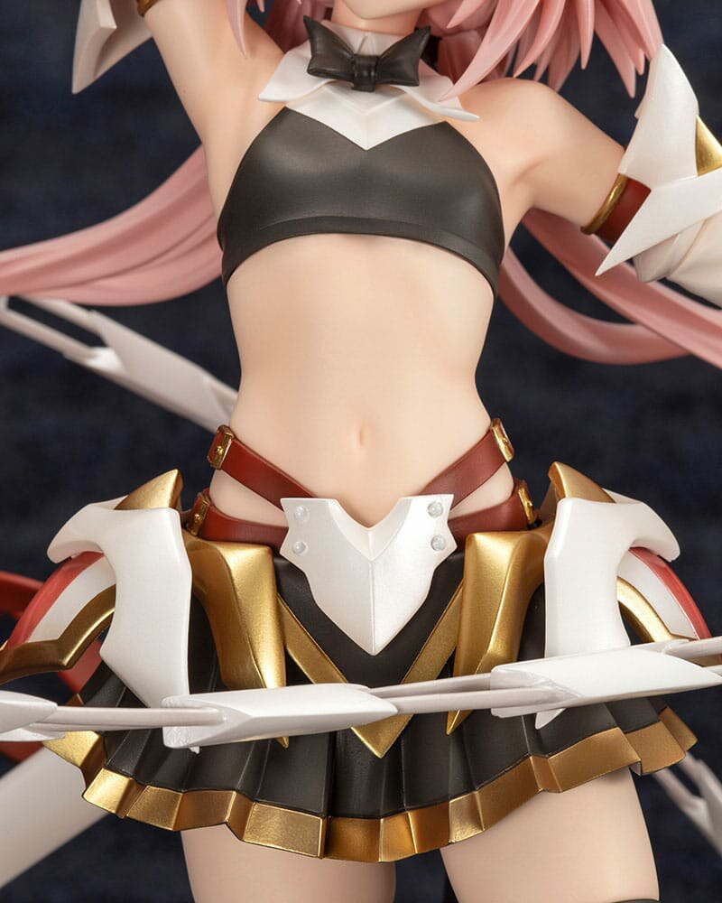 Astolfo - Saber - Kotobukiya