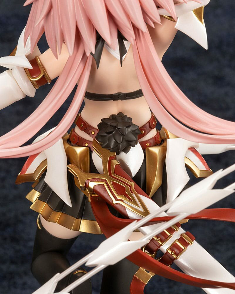 Astolfo - Saber - Kotobukiya