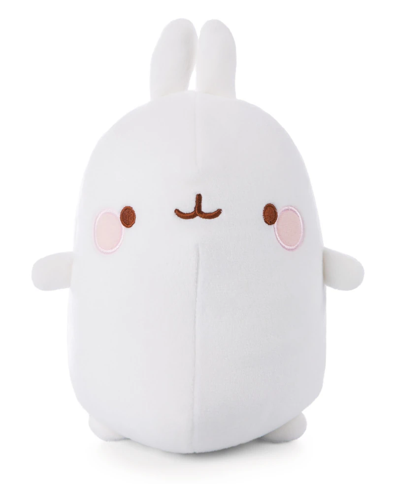 Molang in Geschenkverpackung - 16 cm Plüsch