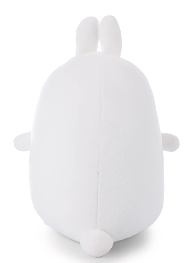 Molang in Geschenkverpackung - 16 cm Plüsch