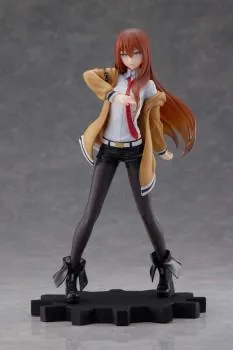 Makise Kurisu - Coreful - Taito