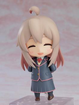 Nendoroid 2091 Mahiro Oyama