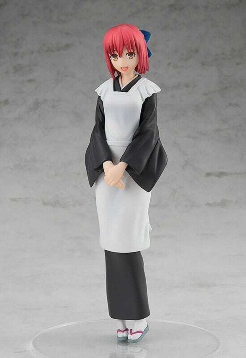 Kohaku - Tsukihime Pop Up Parade - Good Smile Company