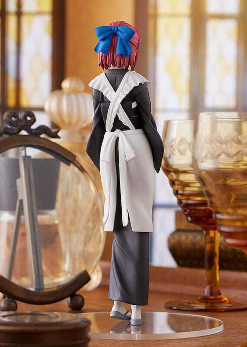 Kohaku - Tsukihime Pop Up Parade - Good Smile Company