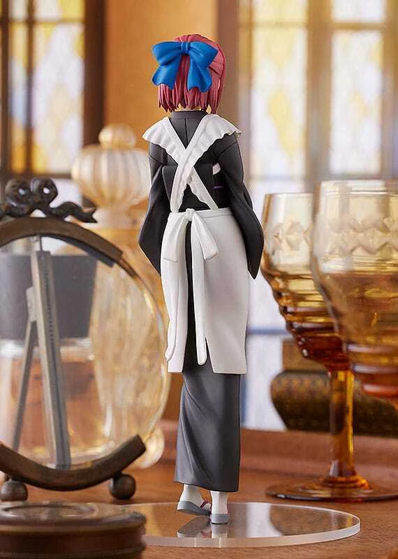 Kohaku - Tsukihime Pop Up Parade - Good Smile Company