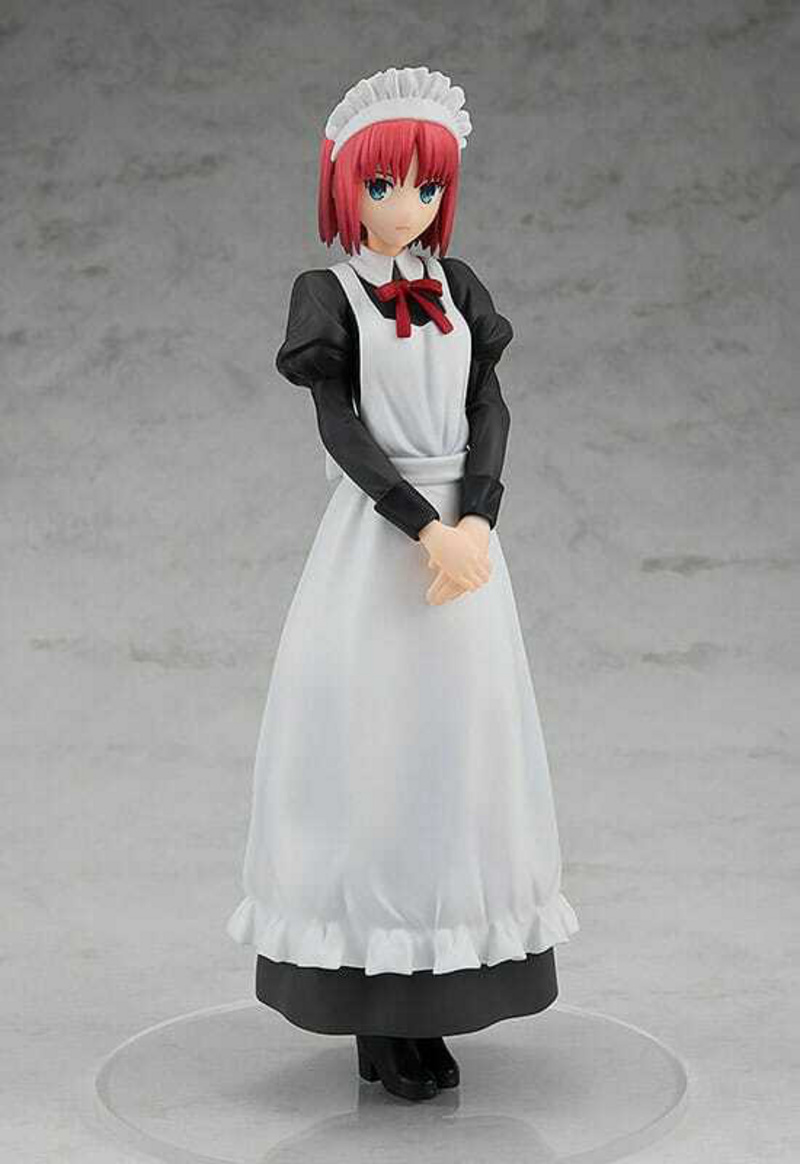 Hisui - Tsukihime Pop Up Parade - Good Smile Company