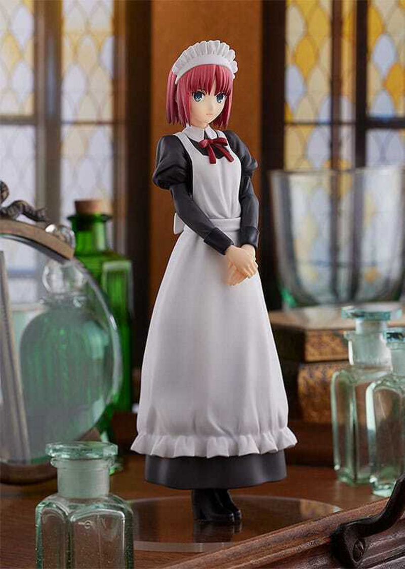 Hisui - Tsukihime Pop Up Parade - Good Smile Company