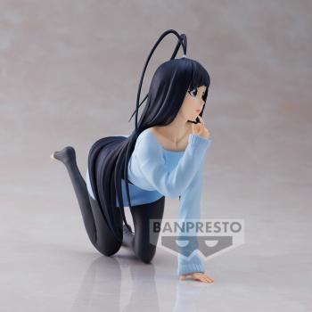 Giselle Gewelle (Relax Time) - Bleach - Banpresto