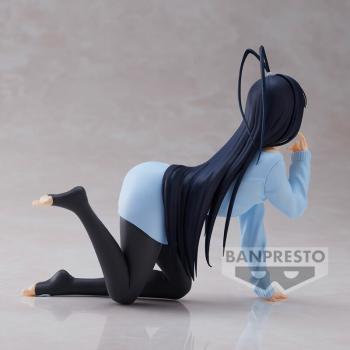 Giselle Gewelle (Relax Time) - Bleach - Banpresto