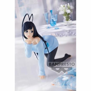 Giselle Gewelle (Relax Time) - Bleach - Banpresto