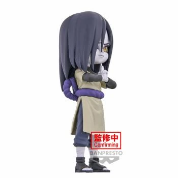 Orochimaru - Naruto Shippuden - Q Posket 