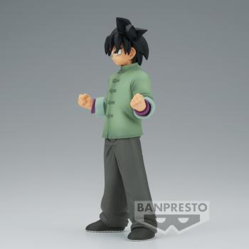 Son Goten - Dragon Ball Super Super Hero - DXF - Banpresto