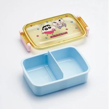 Crayon Shin Chan - Bento/ Lunch Box