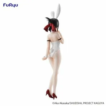 Kaguya Shinomiya - BiCute Bunnies - Furyu