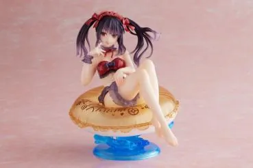 Kurumi Tokisaki - Aqua Float Girls - Taito