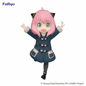 Anya Forger - Trio-Try-iT - Furyu