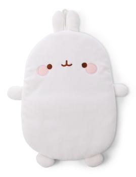 Molang - Wärmflasche 350ml