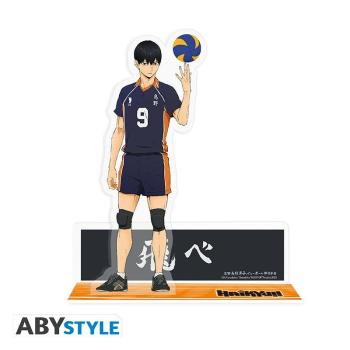 Haikyu - Acrylaufsteller - Kageyama - Abystyle