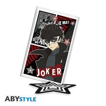 Akira hotsell kurusu dakimakura