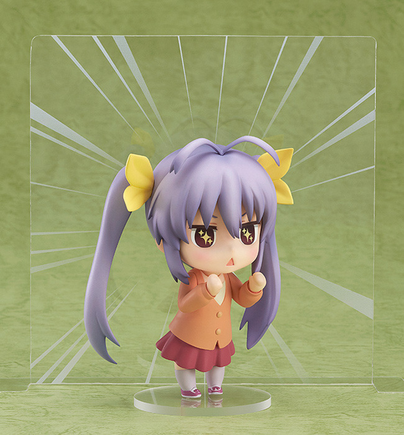 Nendoroid 445 Renge Miyauchi - Neuauflage