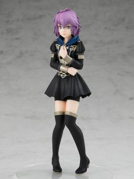 Bernadetta von Varley - Fire Emblem Pop Up Parade - Good Smile Company