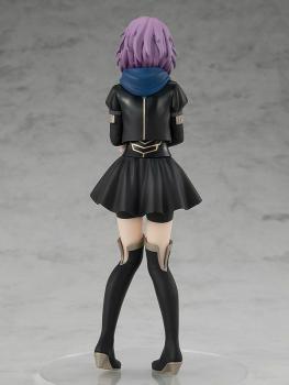 Bernadetta von Varley - Fire Emblem Pop Up Parade - Good Smile Company